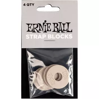 Страплок ERNIE BALL 5625