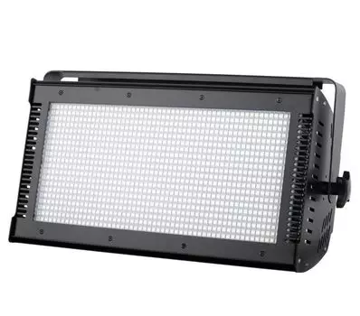 Стробоскоп Big Dipper LF200RGB RGB 200Вт