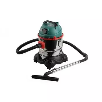 Строительный пылесос Hammer PIL20A