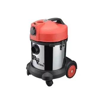 Строительный пылесос RedVerg RD-VC9520