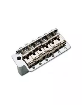 Струнодержатель PAXPHIL BS113F TREMOLO CR