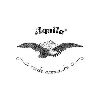 Струны AQUILA 179C для классической гитары
