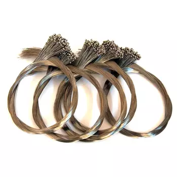 Струны для акустической гитары ALICE A306WOP 5