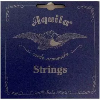 Струны для акустической гитары AQUILA 142C