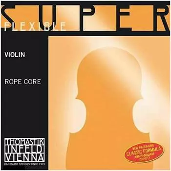 Струны для скрипки THOMASTIK 514