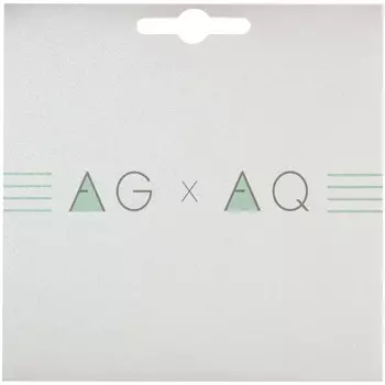 Струны для укулеле концерт AQUILA 158U