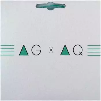 Струны для укулеле тенор AQUILA 145U