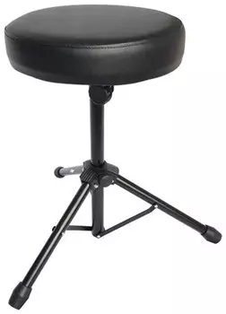 Стул барабанщика DEKKO JR-702