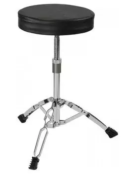 Стул барабанщика Rolling Rock T-10