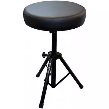 Стул для клавишных VESTON KB001