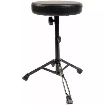 Стул для клавишных VESTON KBA003