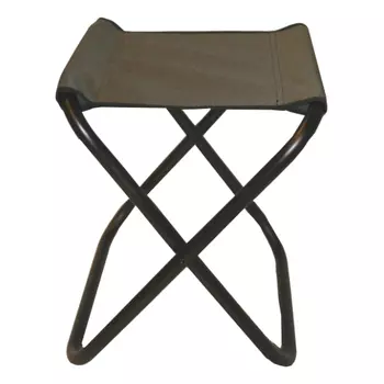 Стул складной Green Glade PC230 Khaki