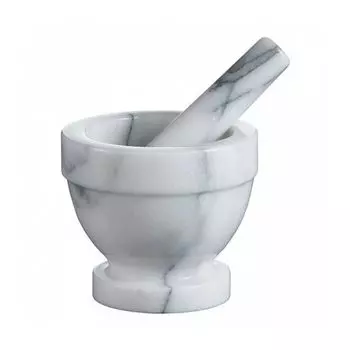 Ступка с пестиком Walmer Nordic W31000010