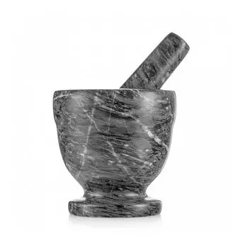 Ступка с пестиком Walmer Nordic W31000210