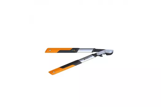 Сучкорез Fiskars PowerGearX LX92 1020186