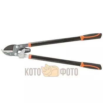 Сучкорез Fit 77121 730мм