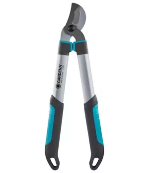 Сучкорез контактный Gardena EasyCut (12002-20.000.00) черный