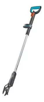 Сучкорез контактный Gardena SlimCut (12010-30.000.00)