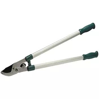 Сучкорез Raco 4214-53/247