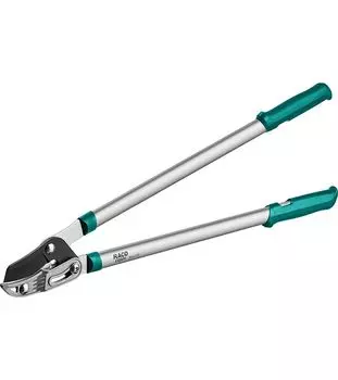 Сучкорез Raco MaxForce 4214-53/1875