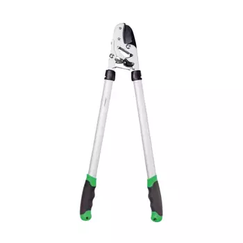 Сучкорез Unitraum UN-L3837