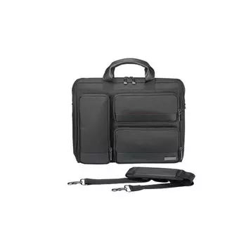 Сумка Asus Atlas Carry Bag 15" (90XB0420-BBA000) черный