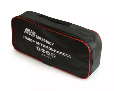 Сумка AVS SN-01 (A07217S)