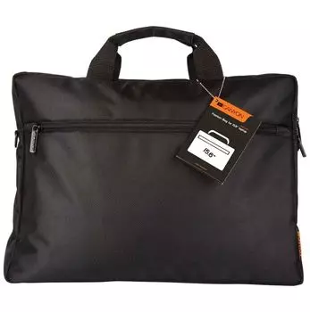 Сумка Canyon футляр Casual laptop bag 80CNECB5B2 CNE-CB5B2