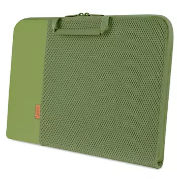 Сумка Cozistyle ARIA Hybrid Sleeve S 12.9" Fern Green