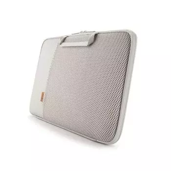 Сумка Cozistyle ARIA Hybrid Sleeve S 12.9" Stone Gray