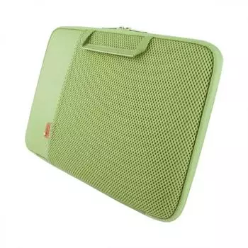 Сумка Cozistyle ARIA Smart Sleeve 15 Fern Green