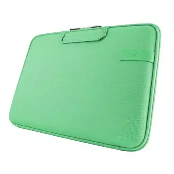 Сумка Cozistyle SmartSleeve for MacBook 13" Light Green
