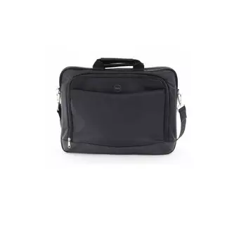 Сумка Dell Pro Lite Business 14 (460-11753)