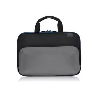Сумка Dell Sleeve Education 11 (460-BCLV)