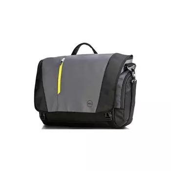 Сумка Dell Tek Messenger 17 (460-BBKO)