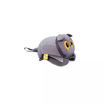 Сумка детская BUDI BASA ABB-001 Рюкзак Baby Basik