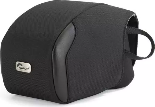 Сумка для фотоаппарата LowePro Quick Case 120