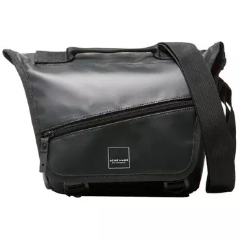Сумка для фотоаппарата LowePro Union Kit Messenger черный Acme Made