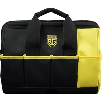 Сумка для инструмента Berger Альстер BG1196
