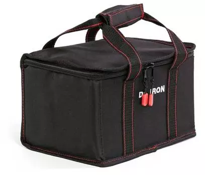 Сумка для инструмента Dr.Iron DR1002