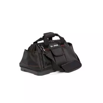 Сумка для инструмента Dr.Iron DR1022