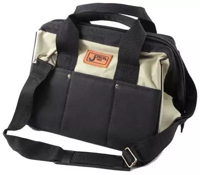 Сумка для инструмента Jetech BA-L1