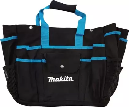 Сумка для инструмента Makita PGH-170100