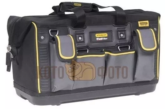 Сумка для инструмента Stanley Fatmax (FMST1-71180)