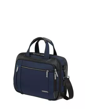 Сумка для ноутбука 14.1" Samsonite dark blue (KG3-11002)