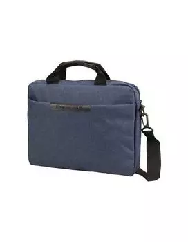Сумка для ноутбука 14" PORTCASE KCB-164 Blue