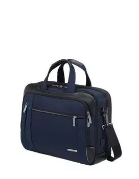 Сумка для ноутбука 15.6" Samsonite dark blue (KG3-11003)