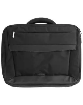 Сумка для ноутбука 17" SUMDEX PON-303JB