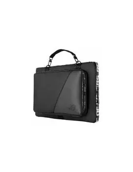 Сумка для ноутбука Asus ROG Flow Sleeve BS4300 (90XB06U0-BSL010)