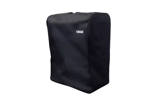 Сумка для переноски Thule EasyFold 931-1